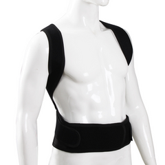 Posture Corrector Belt