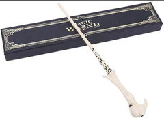 Fireball Magic Wand Toy