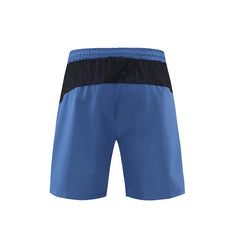 Men's Loose Quick-Dry Athletic Shorts for Summer