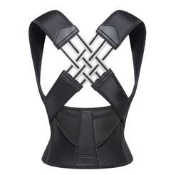Posture Corrector Strap