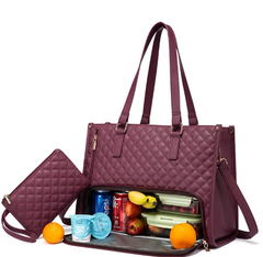 Lunch Bag