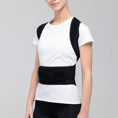Posture Corrector Back Brace