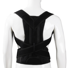 Posture Corrector Belt