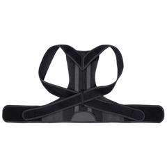 Posture Corrector Belt
