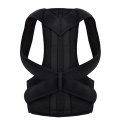 Posture Corrector Belt