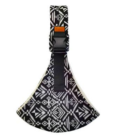 Baby Sling Carrier