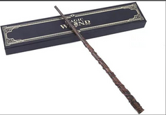 Fireball Magic Wand Toy