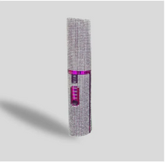 Portable Rechargeable Hair Straightener