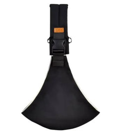 Baby Sling Carrier