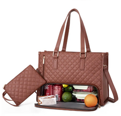 Lunch Bag