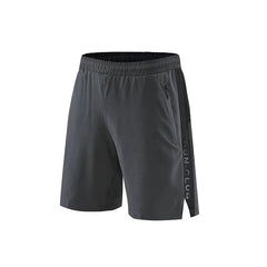Men's Loose Quick-Dry Athletic Shorts for Summer