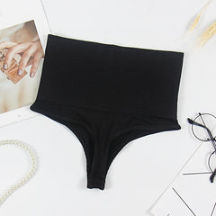 Slimming Abdomen and Hips Shaping Tool