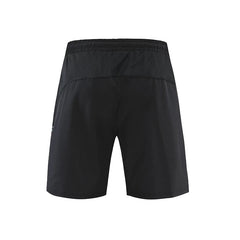 Men's Loose Quick-Dry Athletic Shorts for Summer