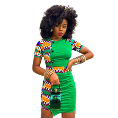 Men's Loose Wool Knitted Shirt for Spring & Autumn