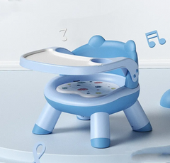 Comfort Cradle Baby Dining Chair