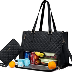 Lunch Bag