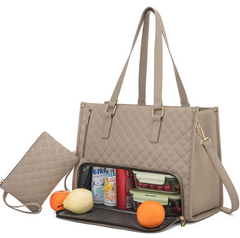 Lunch Bag