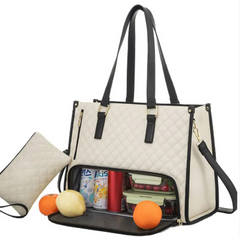 Lunch Bag