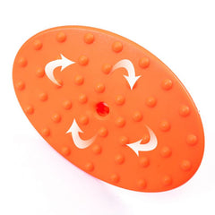 Smart Weighted Hula Hoop with Automatic Counter for Adults