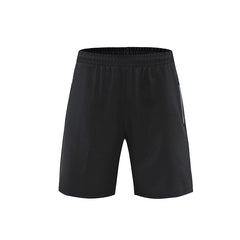 Men's Loose Quick-Dry Athletic Shorts for Summer