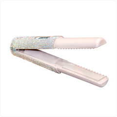 Portable Rechargeable Hair Straightener