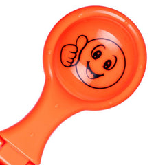 Smart Weighted Hula Hoop with Automatic Counter for Adults