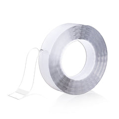 High Viscosity Nano Double-Sided Adhesive Tape