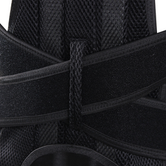 Posture Corrector Belt