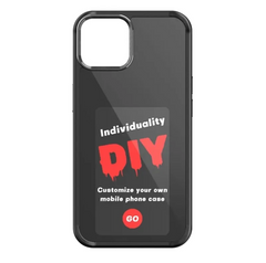 E-Ink Phone Case